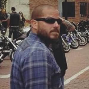 Meet your Posher, Josh